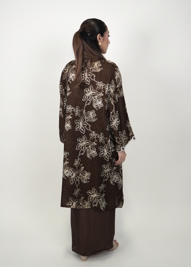 image_4487247D-011B-46B3-9BFB-3768B6546B76_1769307206