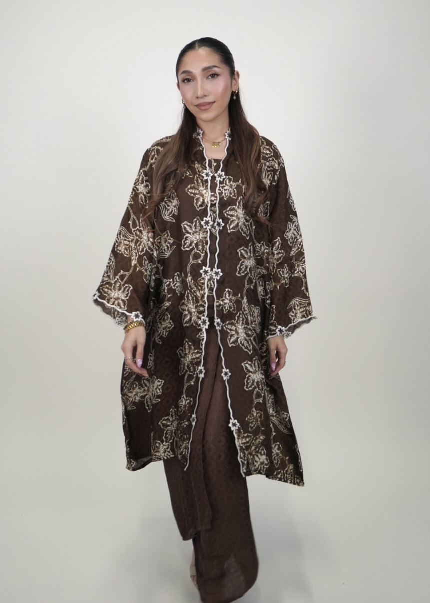 image_949C7DED-2AEE-4D9F-BEA0-3E7D05092ABF_1769307206