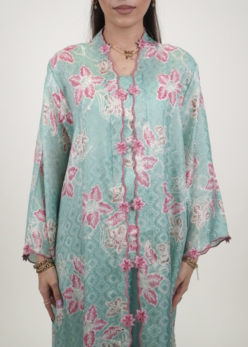 image_E12D3E20-D118-4E7E-B1D9-8EFF45038FA8_1769307308