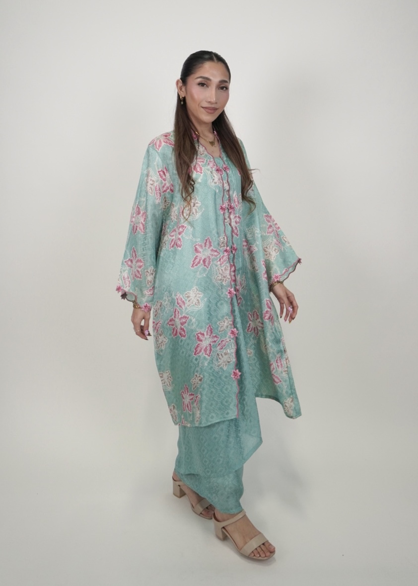 image_287916D9-C8CC-4779-B2C8-517DF7B5102A_1769307308