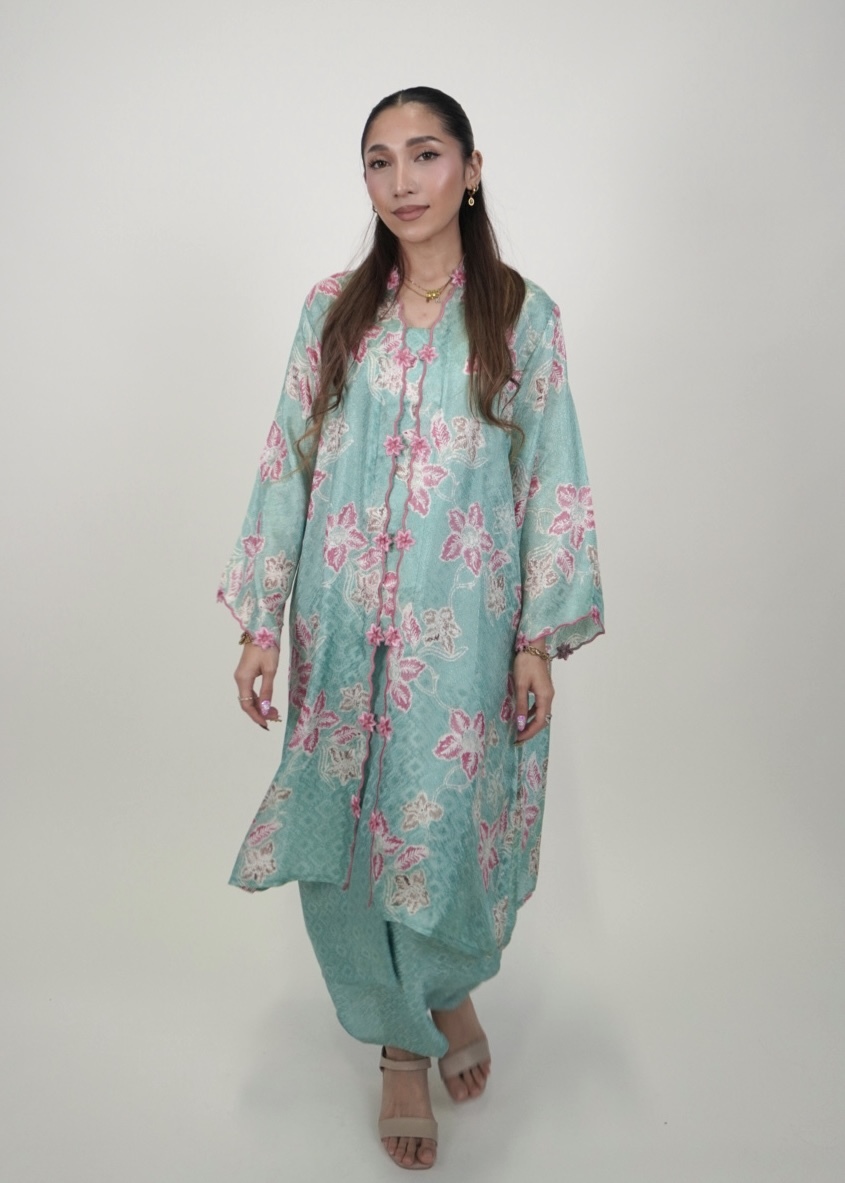 image_C34AC5DB-5341-4A15-A641-CA4D5C23627C_1769307308