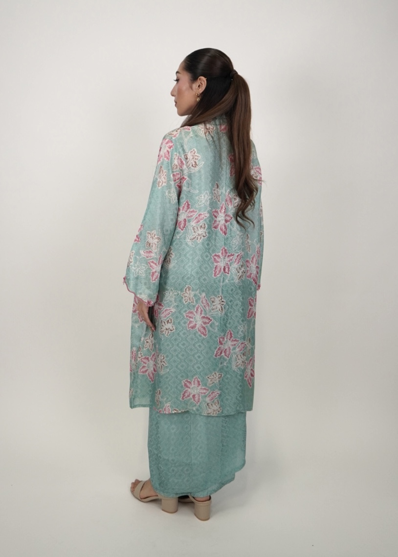 image_87563026-E965-4E4F-BDA5-C8982A189C89_1769307474