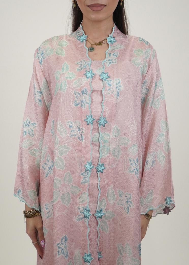 image_B908DB77-327C-4828-AF06-BCCD853DAA30_1769307559