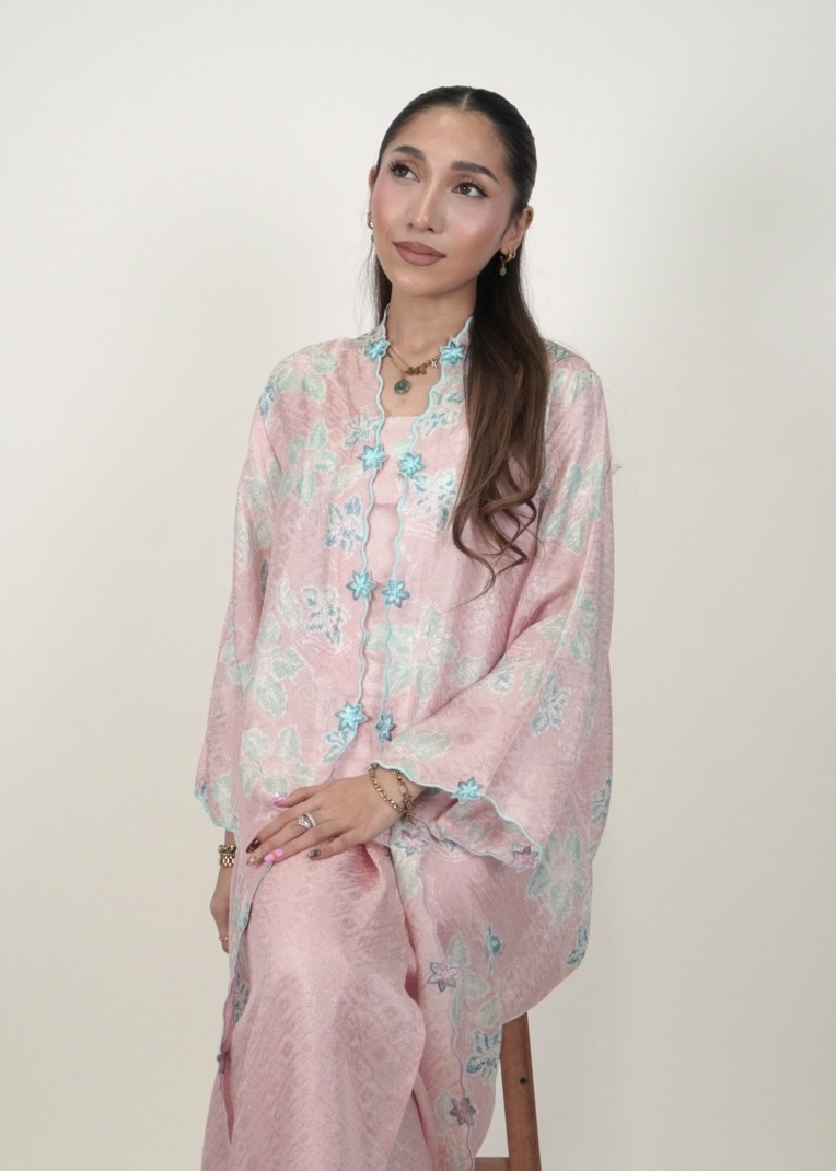 image_9C95B8DD-7A79-4A03-9685-BAA170BEDC32_1769307559