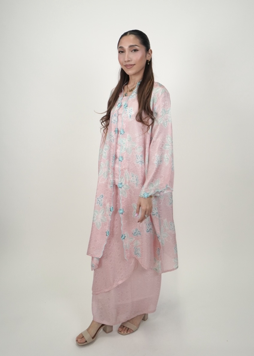 image_AEBBAD53-44D0-4BCE-9244-3D7AB16D4BAC_1769307559