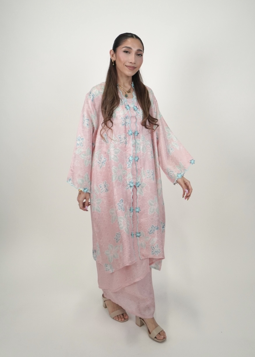 image_F4BD26C7-DF57-499E-8083-9C416AE83890_1769307559