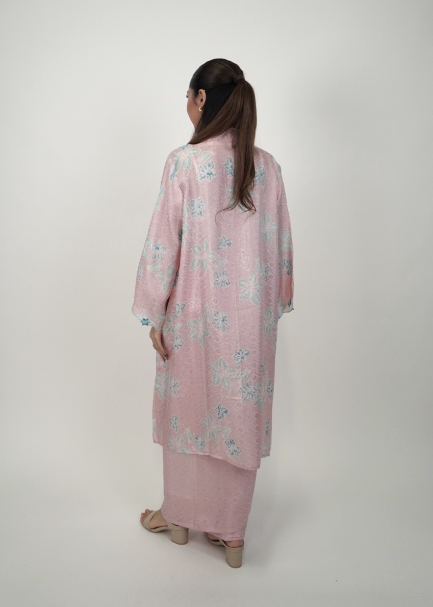 image_D058CD25-D694-473B-83FB-E60224E78D58_1769307559