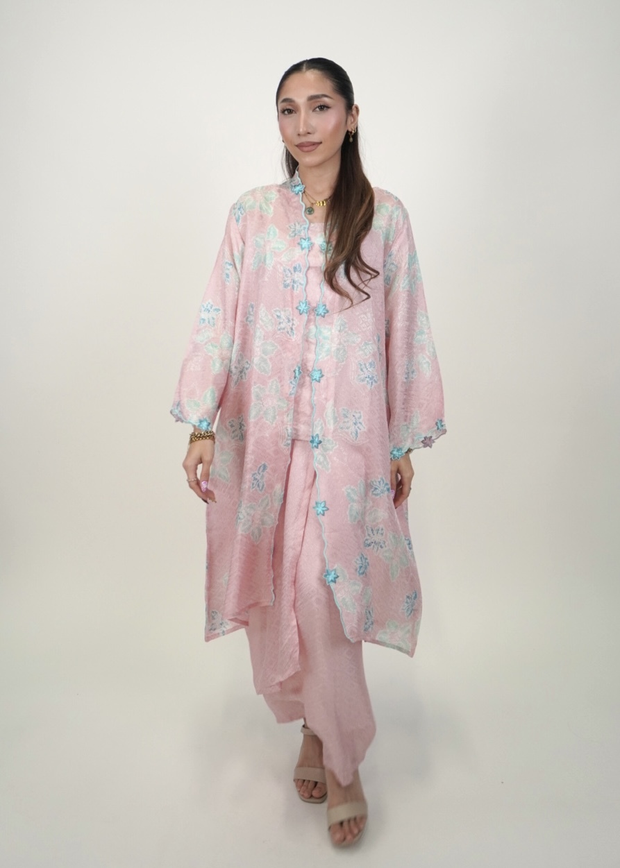 image_EC659396-3451-455C-BA99-50E8ADADFD89_1769307559