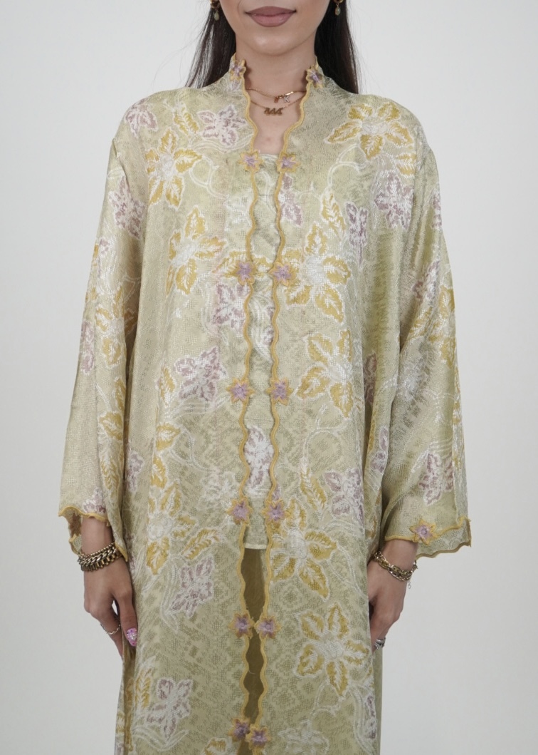 image_A8001278-3E7E-40D9-AD25-DD4639AB7A48_1769307607