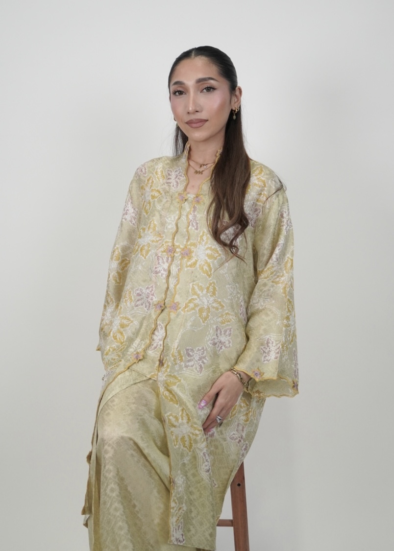 image_4FBA365A-DD13-48CB-B3BF-A7A74133728D_1769307607