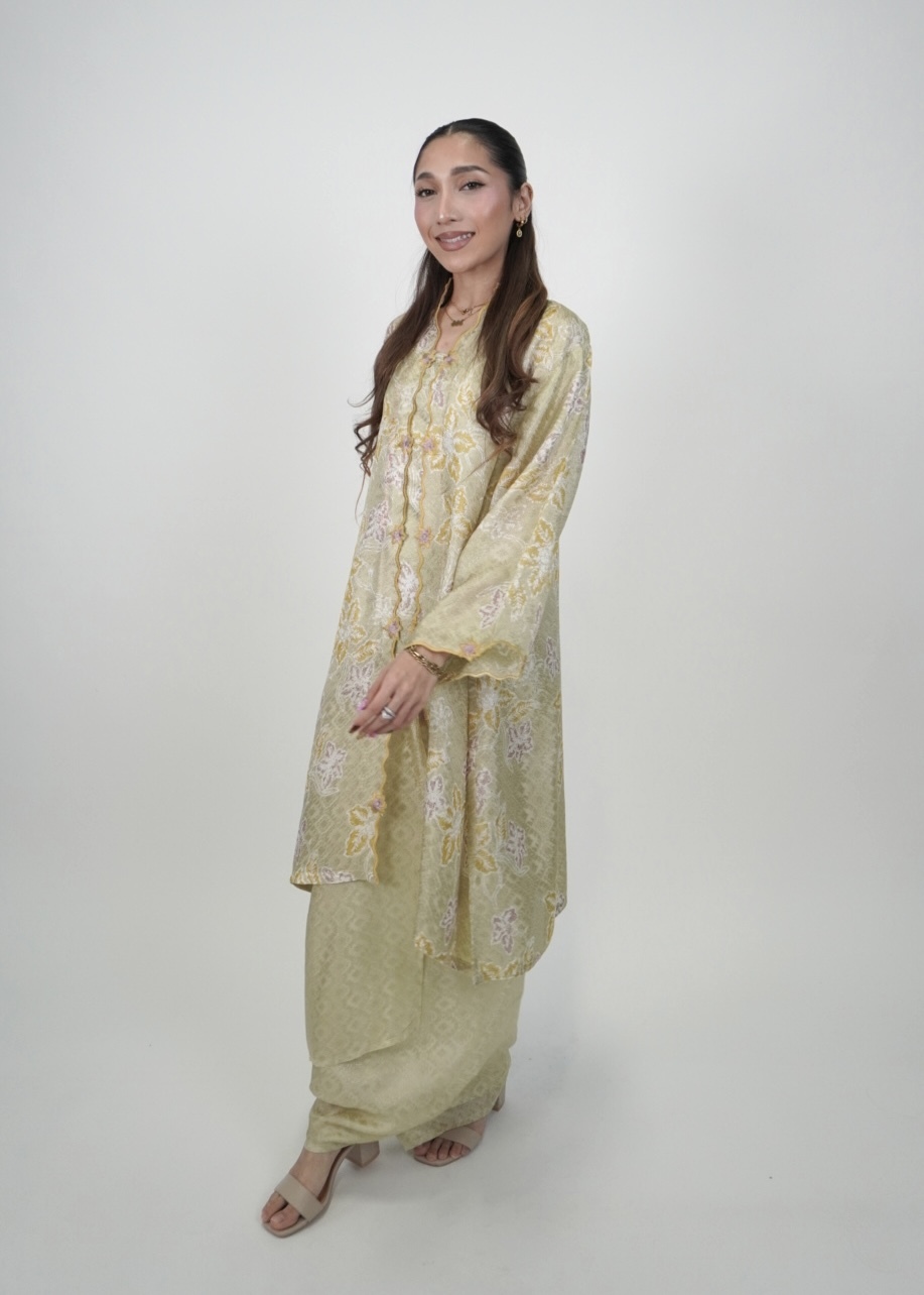 image_FEE446EA-165D-4C00-B782-29CA598E62B5_1769307607