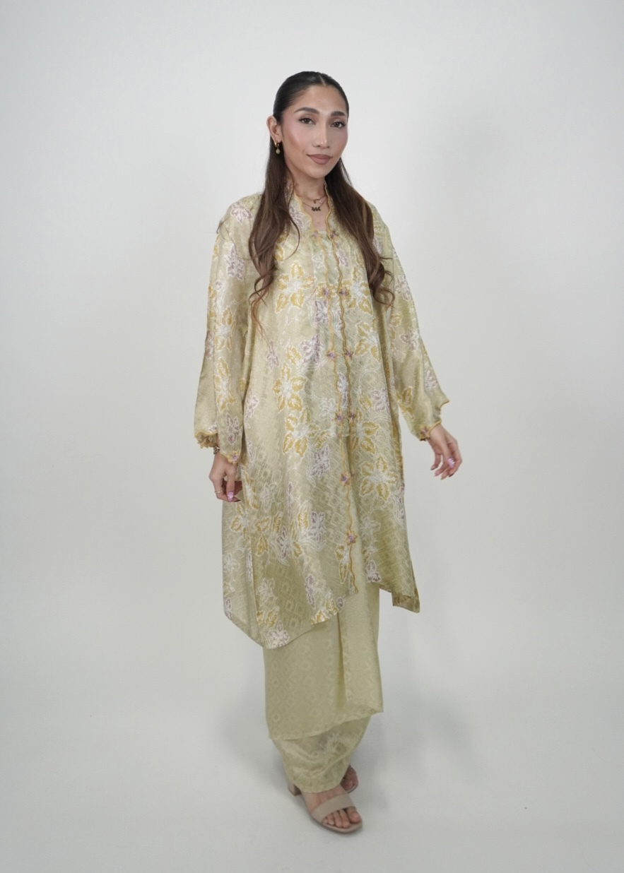 image_B8D682C2-8E2E-4DFC-B45D-6F0B17F8BEA8_1769307607