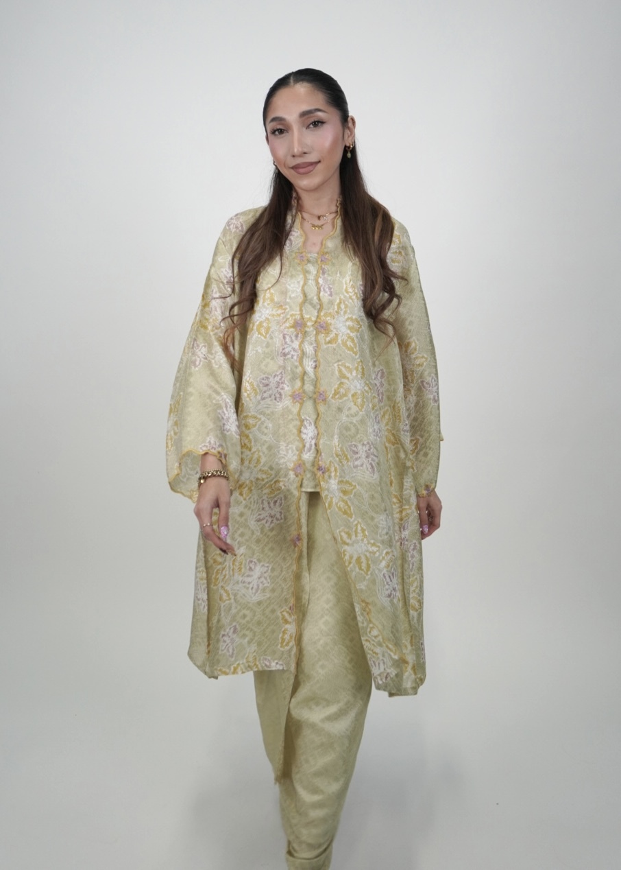 image_546E40E4-1700-4C1A-B30D-012CF044DFE2_1769307607