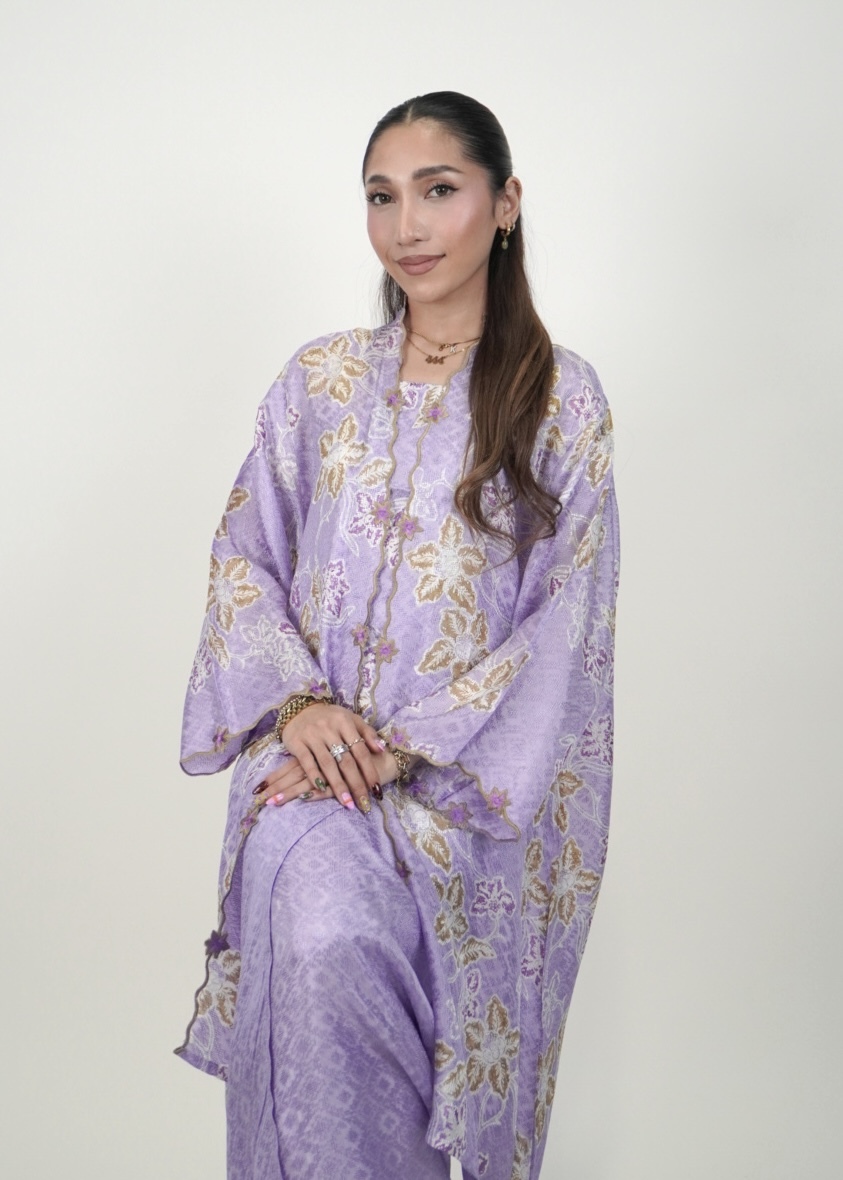 image_36FF5E74-DDA3-4158-8DDD-C9647A3E4A28_1769307642