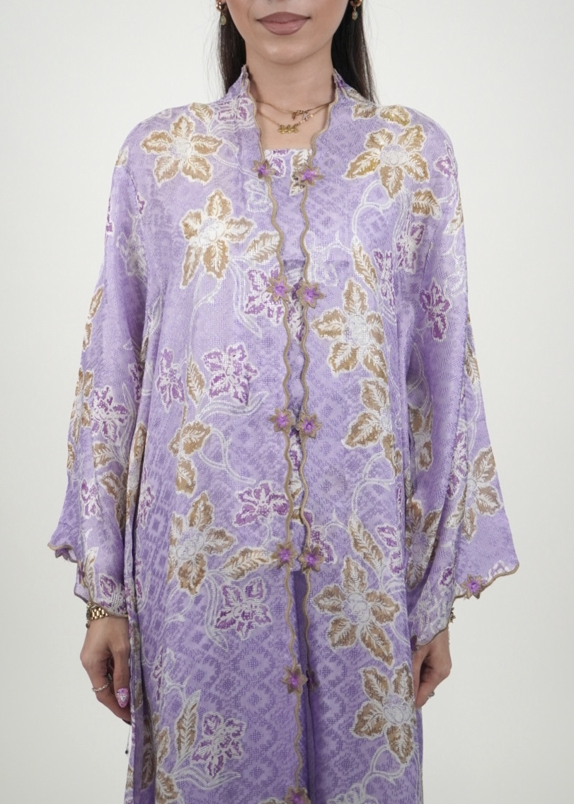 image_6BBA4042-7A7E-43FE-8D32-4EB6A4953033_1769307642