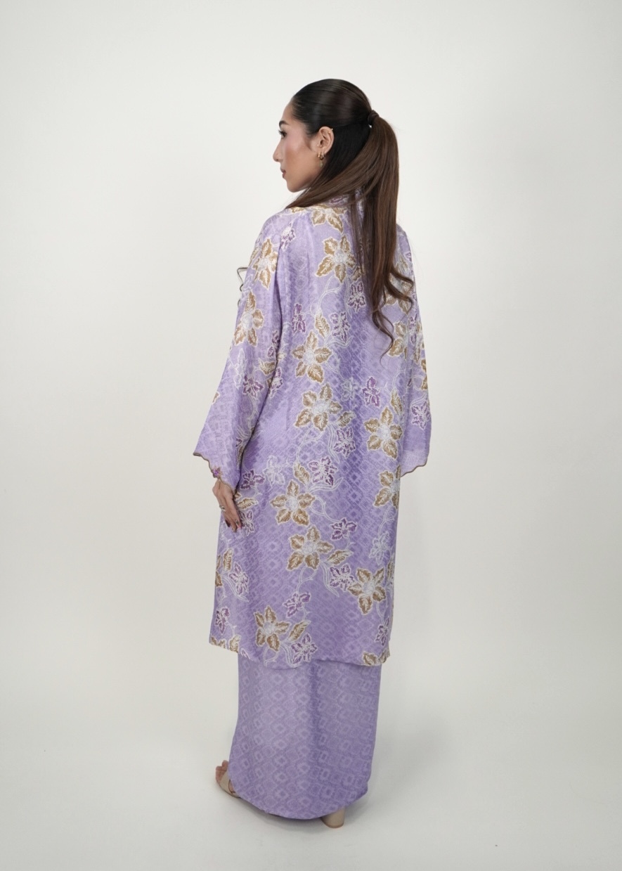 image_049A436C-6A9D-4AD5-8489-8B0833EEF794_1769307642