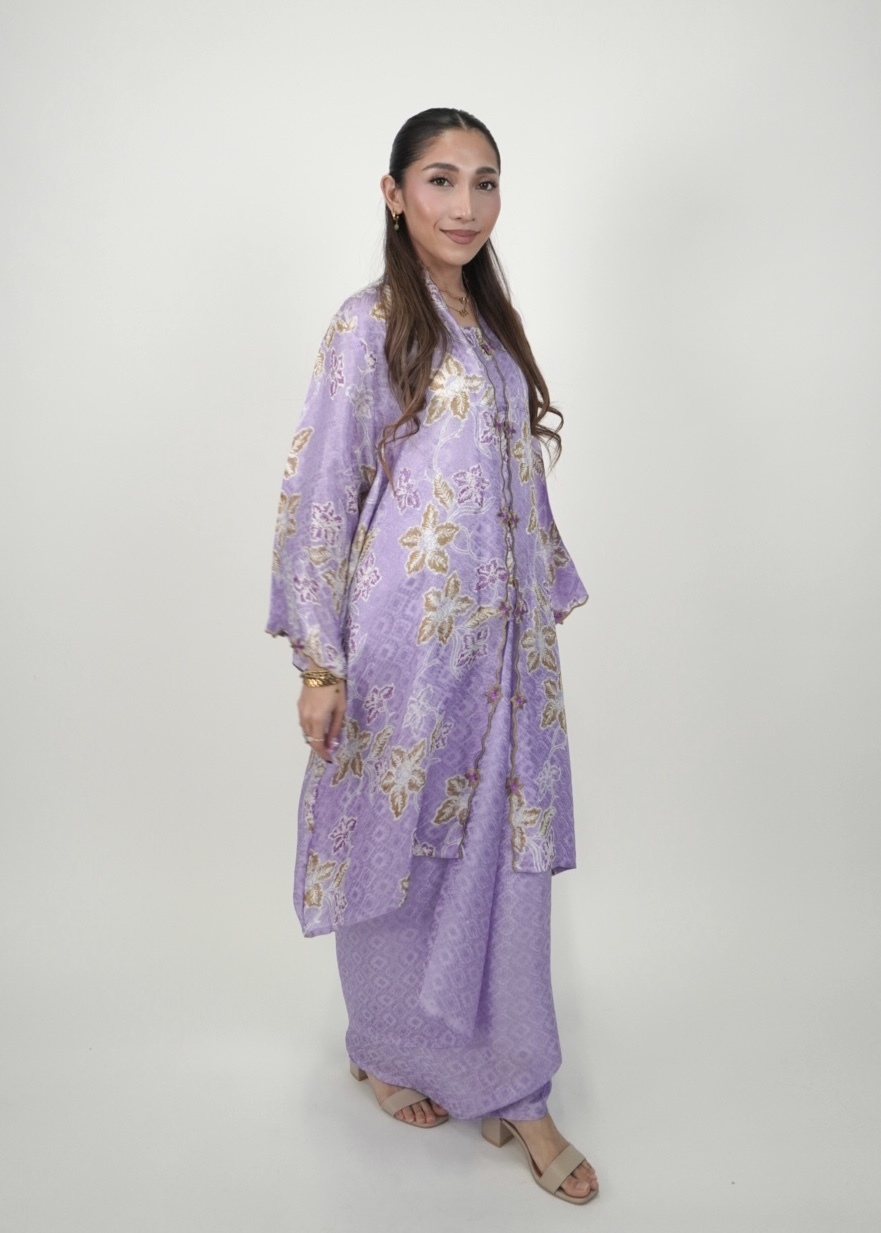 image_6C2473D4-3E52-4729-AAF7-131B08F698E7_1769307642