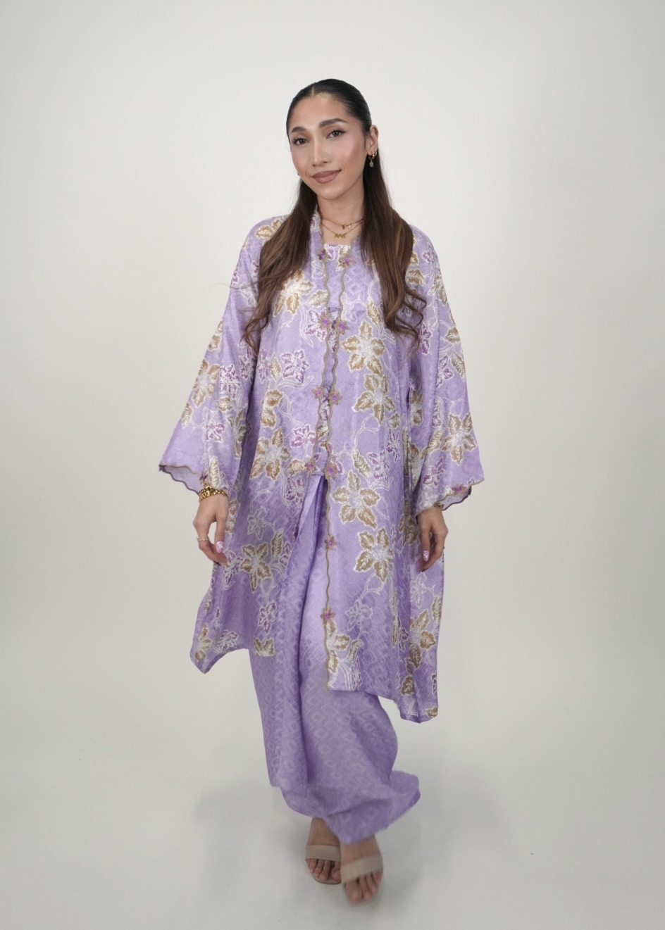 image_43BB8627-97F0-4899-8042-ED179F6C0ABE_1769307642