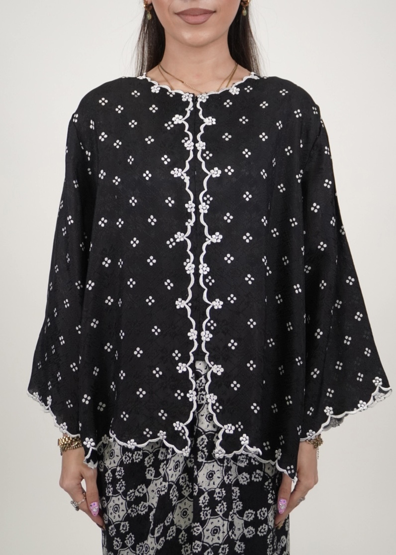 image_4DC4396D-6E7E-4A08-94A2-050E516D20B2_1769307714