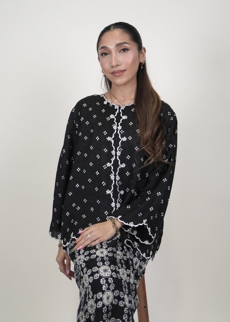 image_32980C3E-1F4D-4FB0-AB73-7FAAF9D79CD8_1769307714