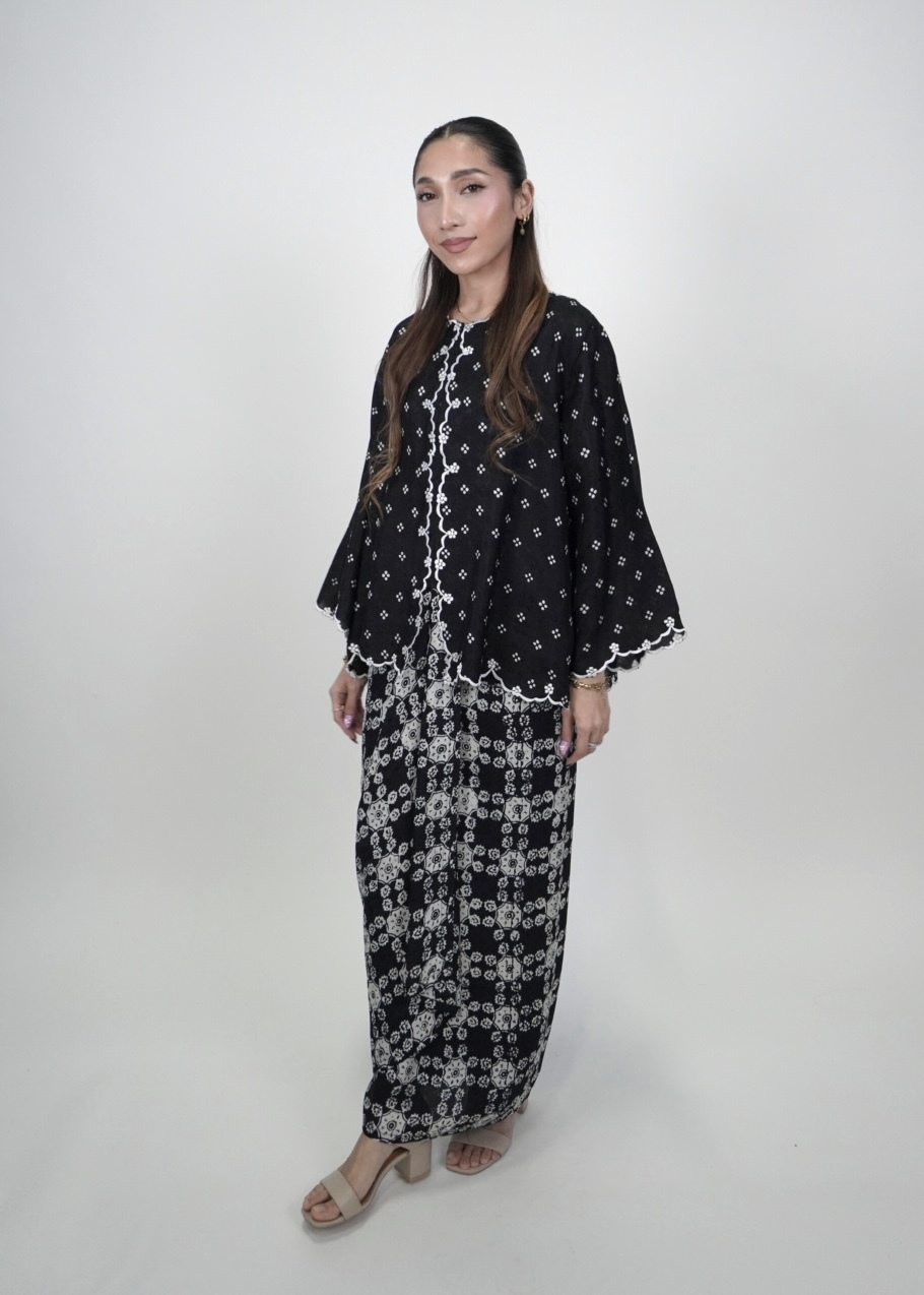 image_AEAA4910-895D-480C-993D-B3817F07A398_1769307714