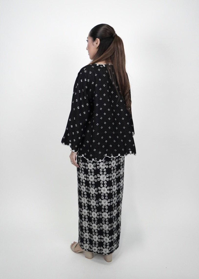 image_9840E317-5B4E-4720-B544-FBAD9DF00384_1769307714