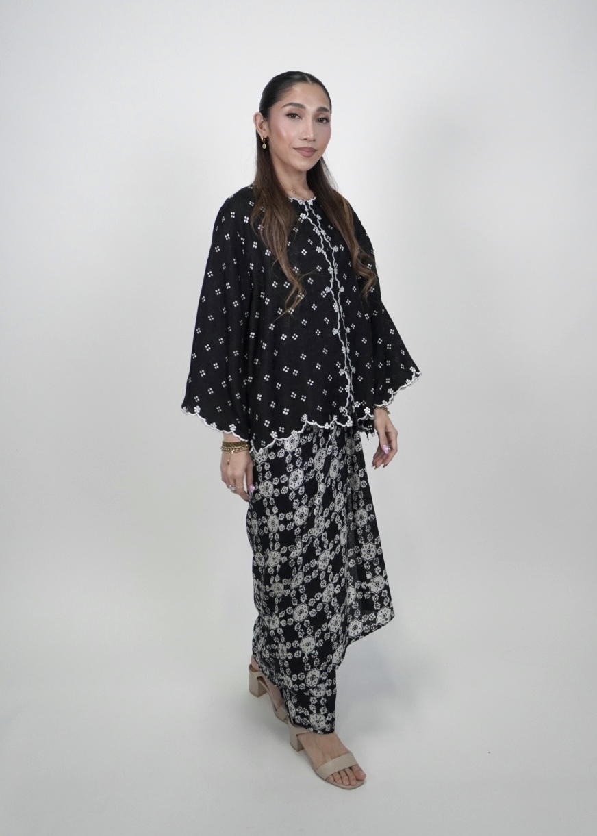 image_BF735B69-AA31-46DA-B945-BDCD9FBC7D2C_1769307715