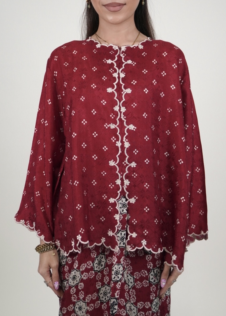 image_69B9EFA4-753E-40E5-9263-89A971E94C7A_1769307745