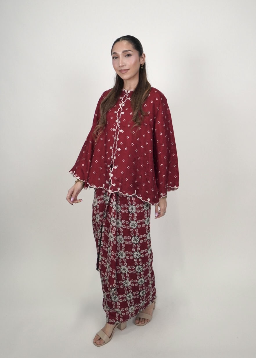 image_759993E8-2BC0-4222-934B-235F7D56CFF9_1769307745