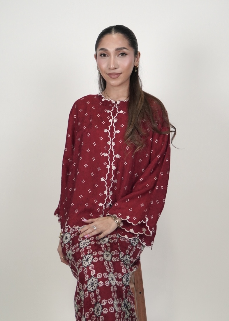 image_D927E114-8F0F-485C-82E8-7652722BEB45_1769307745