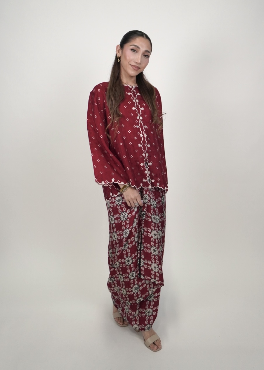 image_DEFB581D-32A5-4C4B-B4E0-5D175B5DD916_1769307745