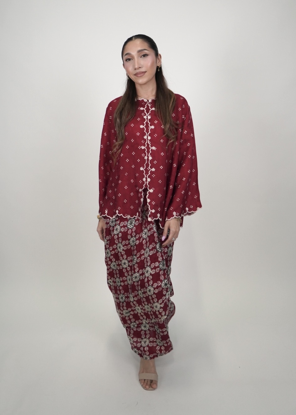 image_0D3F6AEE-1555-4A05-9440-29E1EF408B05_1769307745