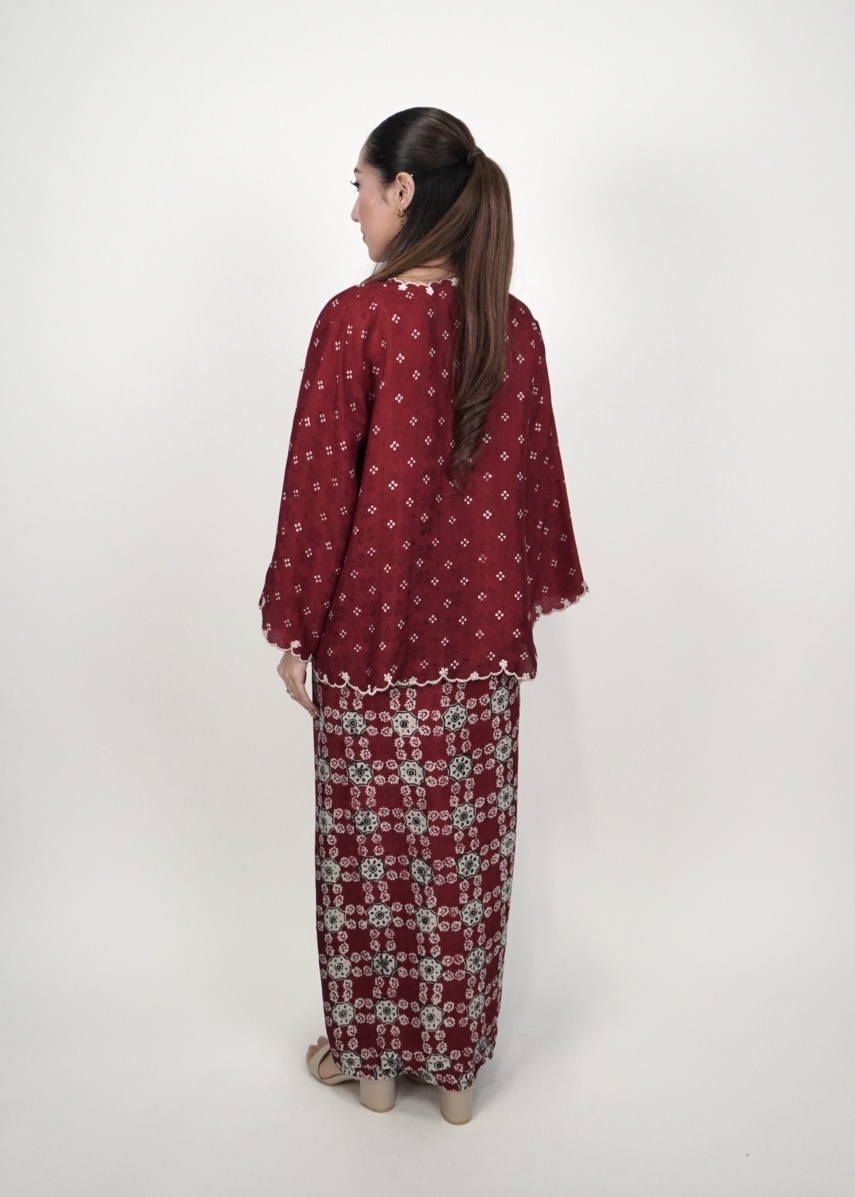 image_D6A1A2A4-E6C8-4116-A644-528D3E505D87_1769307765