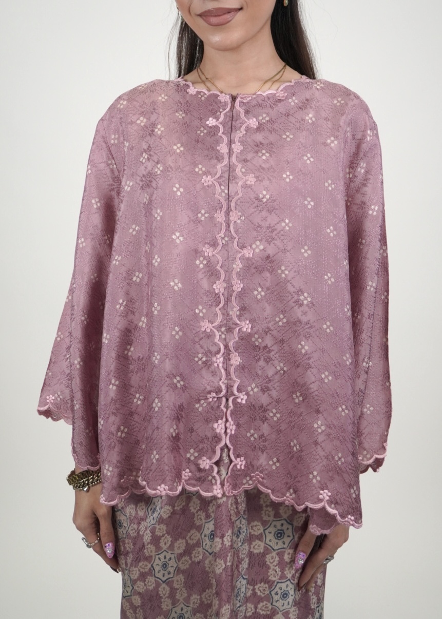 image_CAFC7022-580F-4554-9D82-04C75B09A8E9_1769307795