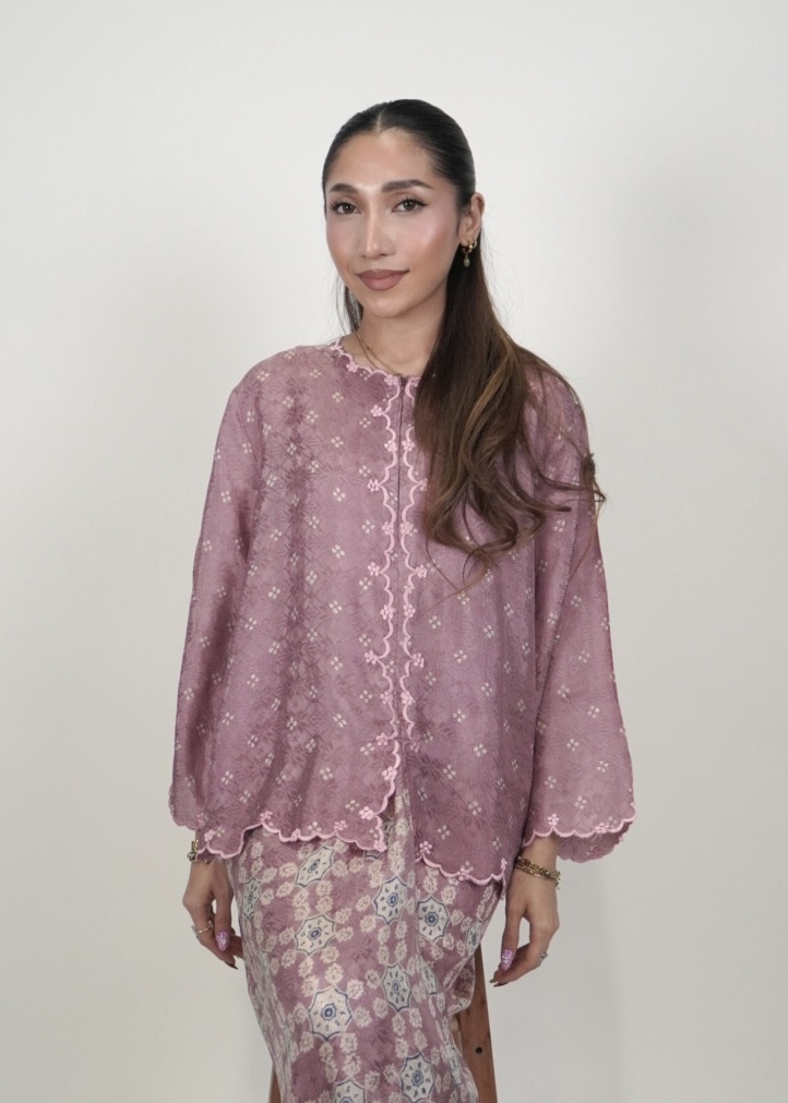 image_C296C9CD-2D05-4401-A09C-3EB601BC2673_1769307795