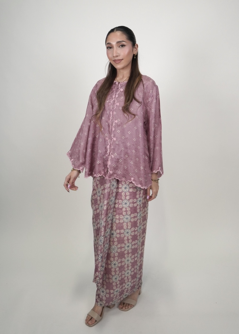 image_276C9D52-56C4-46BE-9FDA-A54389E33A2B_1769307795