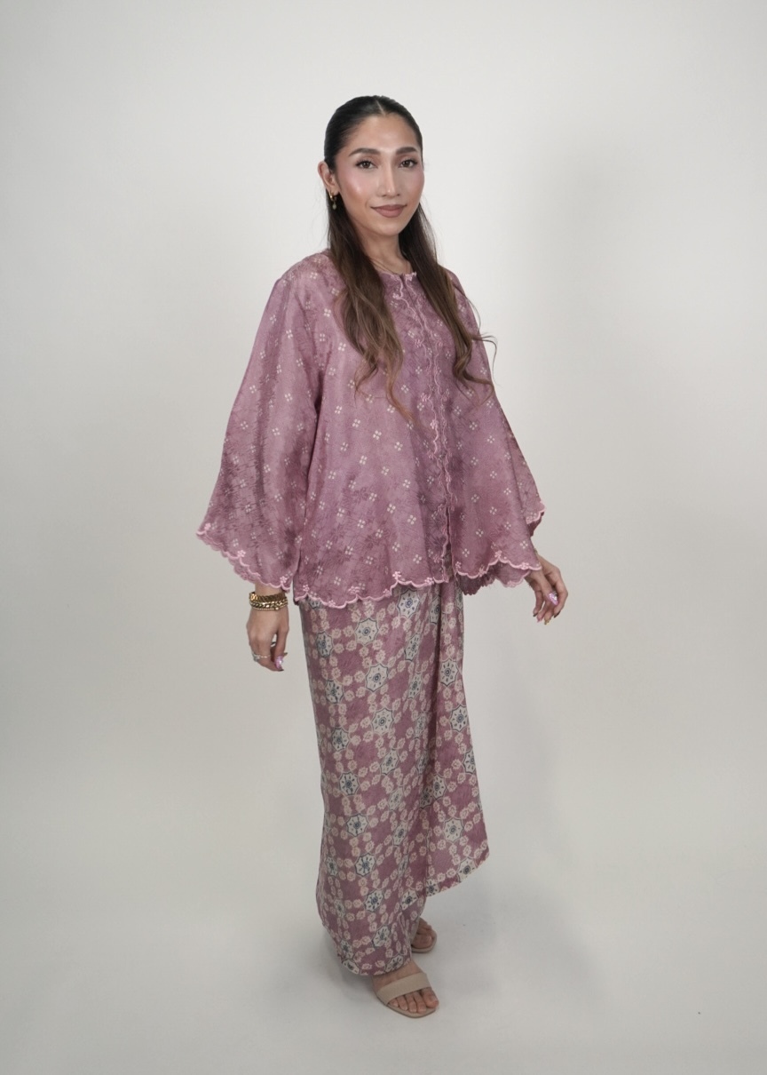 image_56573912-1B48-432D-B1E9-CBF896350917_1769307795