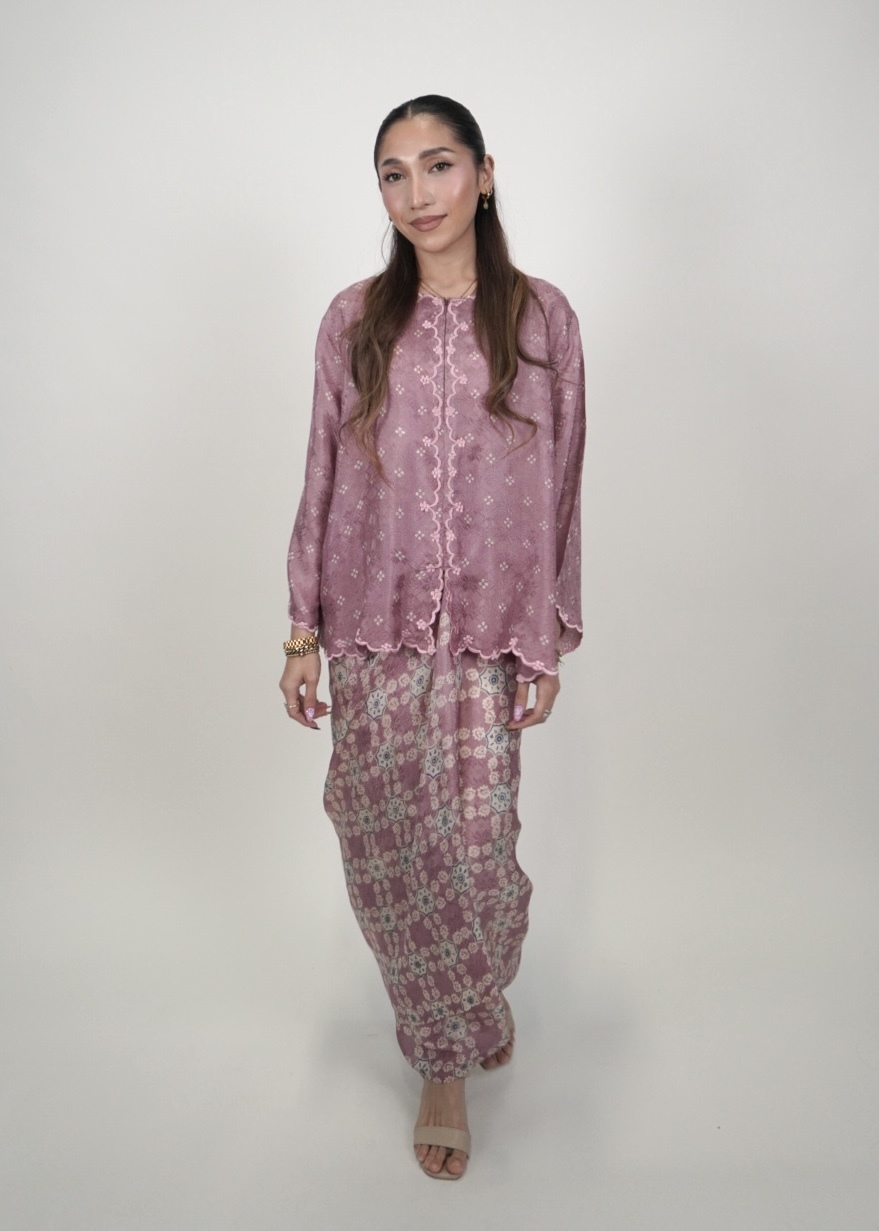 image_6127EE1B-CF3E-49B9-AA17-10B3FB59F06E_1769307795