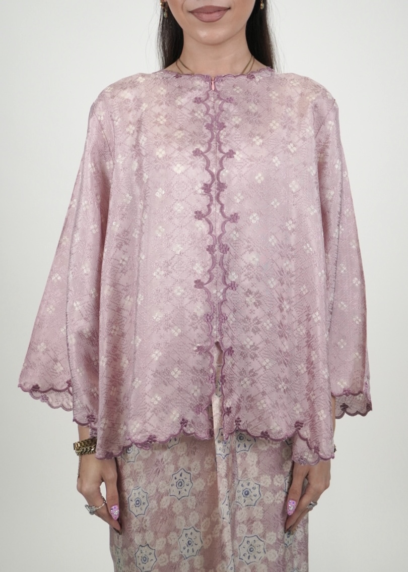 image_F67F27E1-FCBF-4D68-9821-0C06D20FA5E7_1769307840