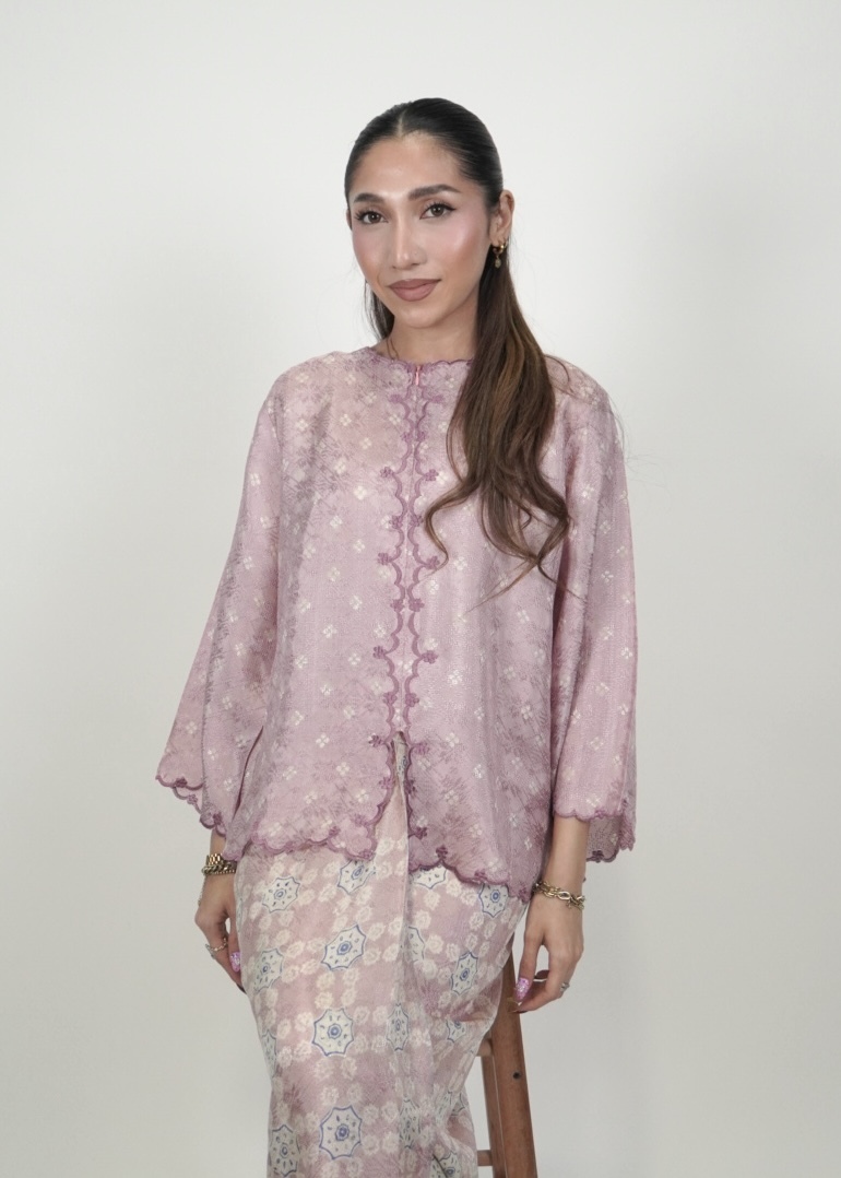 image_71EEBC94-1778-4899-B6AE-67D8A4B06EAF_1769307840