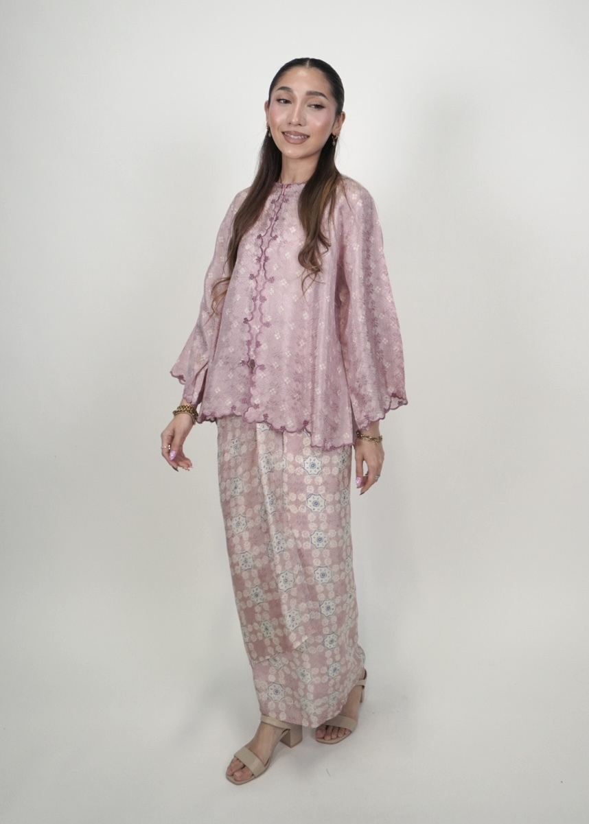 image_773128DD-BB2E-4A0F-9950-5E6AAA73928E_1769307840