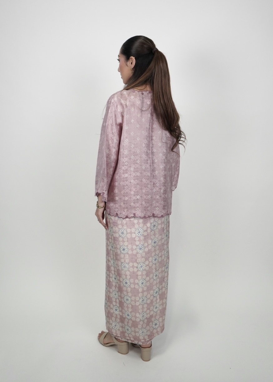 image_25159092-E517-4D09-B454-21D6536375D9_1769307840