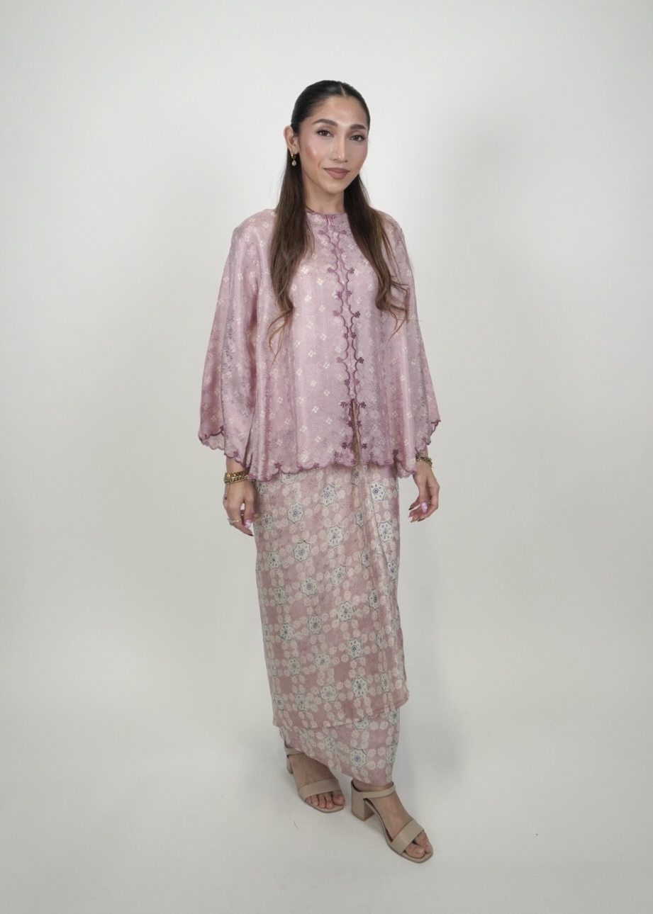 image_1C9D3C1C-AD45-4495-9F9E-8E1ADF1AF097_1769307840