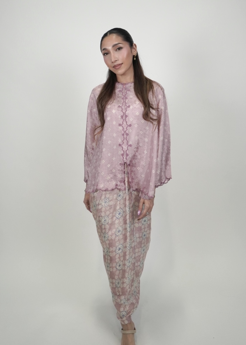 image_2C879B17-472D-4B43-B817-33BBBFBBBB3F_1769307840