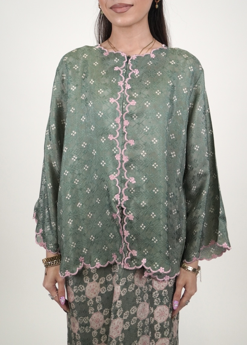 image_6ABCBC88-219B-425A-A4DF-CB58563DC2A9_1769307870