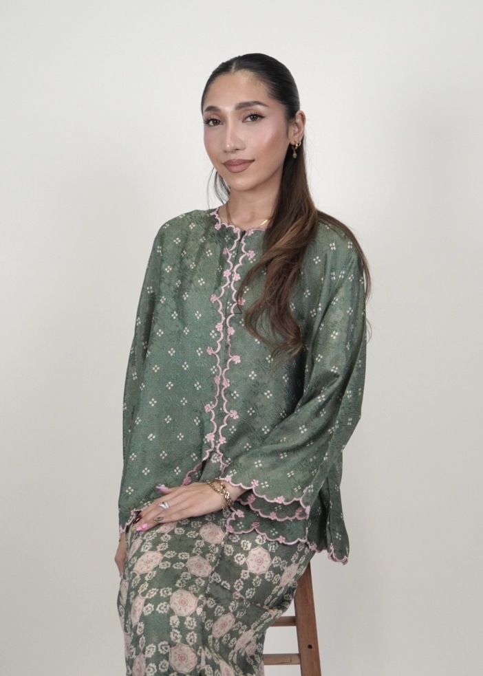 image_FF6E2A85-7BF6-4F6F-93EA-39C279C45E35_1769307870