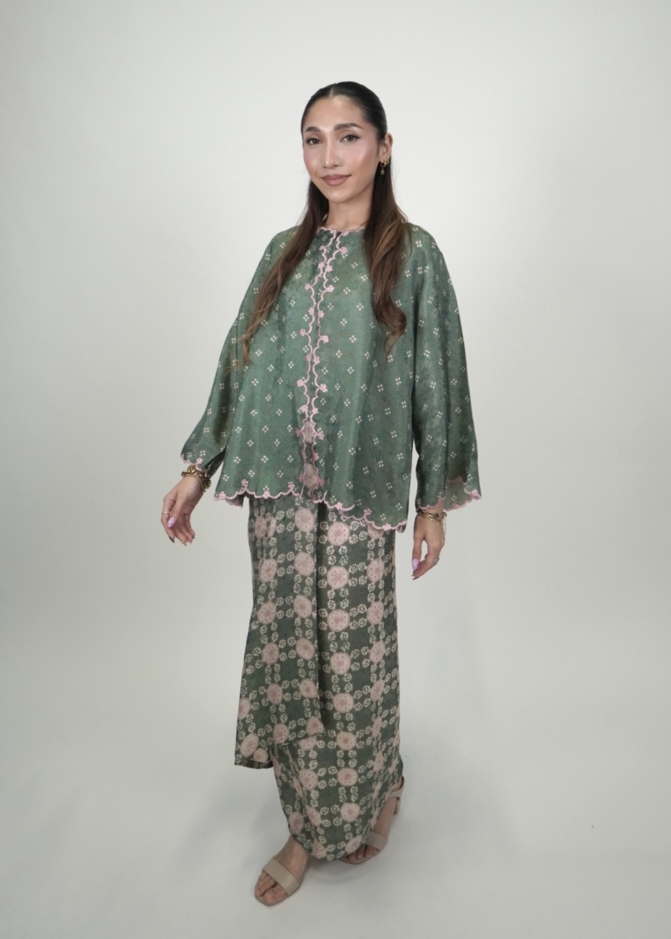 image_76C1246D-2D5B-4075-A488-FF4CFEA86B3A_1769307870