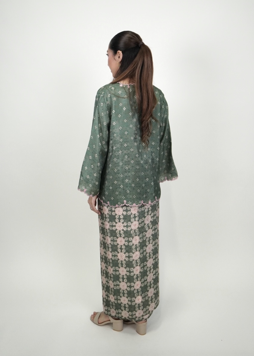 image_56F64A69-1280-4F39-87BA-5044591766A2_1769307870