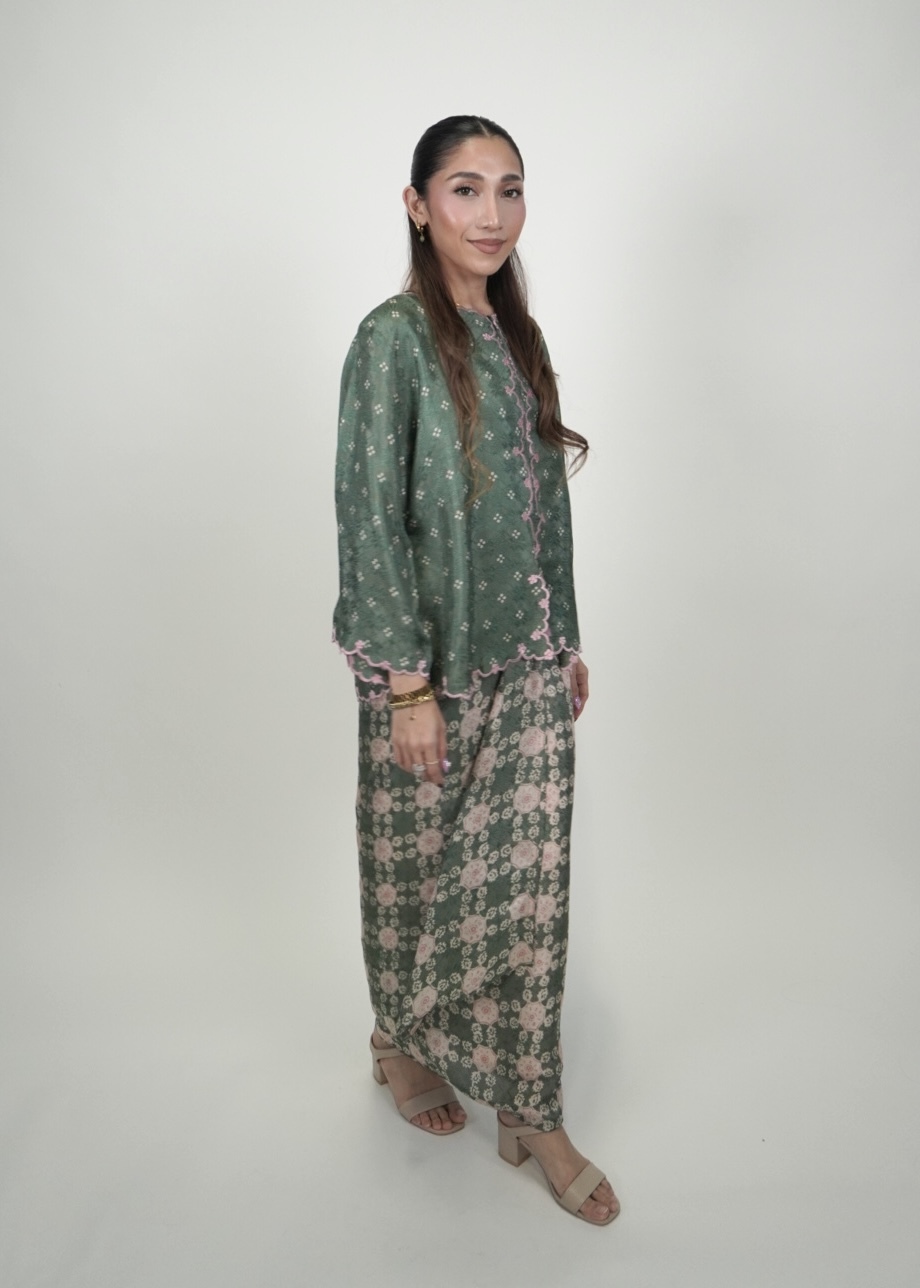 image_EF5811D1-63C4-4B92-B4CE-2AF9F560F6E0_1769307870