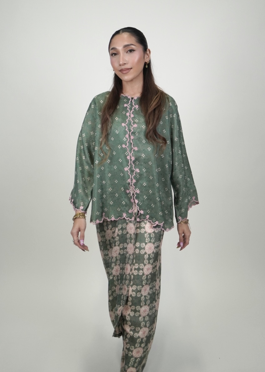 image_A2744097-AA72-4B36-8D6B-2B3386ECC459_1769307870